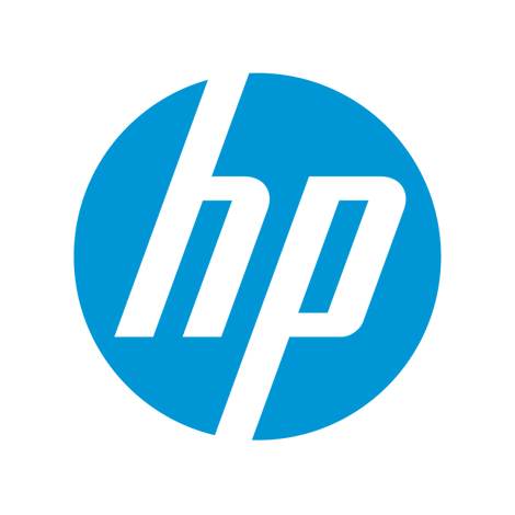 We buy HP Printers, Please contact us