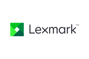 We Buy Lexmark Printers, Please contact us